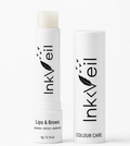 InkVeil PMU Colour Care Balm Lips and Brows -4g