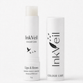 InkVeil PMU Colour Care Balm Lips and Brows -5g