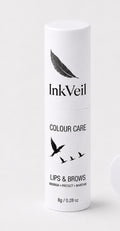 InkVeil Lips&Brows Colour Care -8g